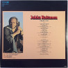 Raitanen Jukka 1977 ROLP 24 Vapaa oon Used LP