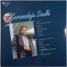 Salminen Matti 1990 V 90001 VV1 Serenadeja Sinulle Begagnat LP