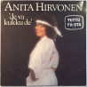 Hirvonen Anita 1982 85619 de va kukku de Used LP