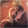 Marion 1981 9C 062-38404 Rakkaimmat Lauluni Begagnat LP