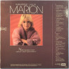 Marion 1981 9C 062-38404 Rakkaimmat Lauluni Begagnat LP