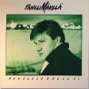 Mäkelä Taneli 1988 SLP 722 Askelees Kuulu Ei Used LP