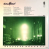 Mäkelä Taneli 1988 SLP 722 Askelees Kuulu Ei Used LP