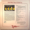 Turun Harmonikkakerho 1986 EHK-LP 1 Soivat hanurit 2 Used LP