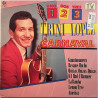 Lopez Trini 1980’s TL-7006 Carnaval Used LP