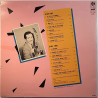 Lopez Trini 1980’s TL-7006 Carnaval Used LP