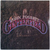 Fogerty John 1985 925 203-1 Centerfield Begagnat LP