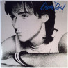 Paul Owen 1986 57114 As It Is ... Used LP