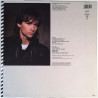 Paul Owen 1986 57114 As It Is ... Used LP