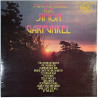 Strings For Pleasure 1970 MFP 1403 Play Simon & Garfunkel Used LP