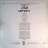 Strings For Pleasure 1970 MFP 1403 Play Simon & Garfunkel Used LP
