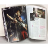 Uncut Magazine + CD 2002 No.May Jimi Hendrix,Bryan Ferry,Cornershop