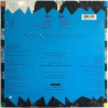 McLaughlin John and Mahavishnu 1986 88561-8081-1 Adventures In Radioland Used LP