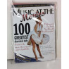 Classic Magazine + CD 1999 No.November Kiri Te Kanawa