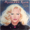 Kane Madleen 1979 BSK 3315 Cheri Used LP