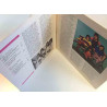El Dorados, Fats Domino, Chris Montez 1981 GSR- 16 La Grande storia del ROCK vol. 16 Begagnat LP