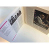 Charles Ray / The Coasters: La Grande storia del ROCK vol. 5  kansi EX- levy EX Käytetty LP