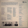 Luuvartim Boja / Priki Efrosiina 1978 FL 5056 Raumlaissi Veisui Ja Värsyi II Used LP