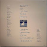 Chris Owen / Riki Sorsa / Kim Lönnholm 1989 ERVALP1 In My Vision Used LP