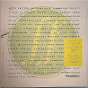 Äffät esittää: 1990 ÖFFÄT 001 Matkameteliä Used LP