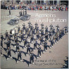Band of Royal Swedish Army 1984 PROP 9925 Konsert 1982 med Armens musikpluton Used LP
