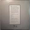 Swami Nadabrahmananda 1978 PACR 7-105 Swamiji Used LP
