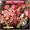Morton Mike 1974 ARIES 2002 Non Stop Party - Vol.2 Used LP