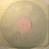 Augustin Nat 1988 CCY 4 Underneath The Sheets 12-inch maxi Used LP