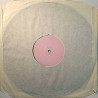 Augustin Nat 1988 CCY 4 Underneath The Sheets 12-inch maxi Used LP