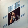 Charles Tina 1971-1977 7 C 038-98625 Tina Sings Used LP