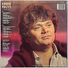 Hazes Andre 1983 1A 068-1270201 Voor Jou Used LP