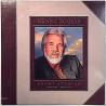 Rogers Kenny 1985 LT-51170 Short Stories Begagnat LP