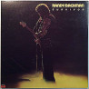 Bachman Randy 1978 PD-1-6141 Survivor Used LP