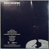 Bachman Randy 1978 PD-1-6141 Survivor Used LP