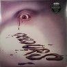 Stone 1990 SRE349 Colours LP