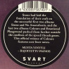 Stone 1990 SRE349 Colours LP