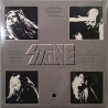 Stone 1990 SRE349 Colours LP