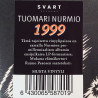 Tuomari Nurmio 1999 SRE326 1999 2LP LP