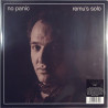 Remu : No Panic - uusi LP