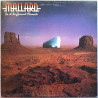 Mallard 1976 V 2077 Mallard/In A Different Climate Used LP