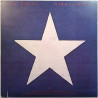Young Neil 1980 W 54109 Hawks & Doves Begagnat LP