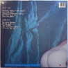 Rolling Stones 1983 79 01201 Under Cover Used LP