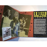 Chicken Shack 1968-1970 CCSLP 179 The Collection 2LP Used LP