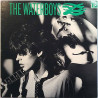 Waterboys 1984 90147-1 The Waterboys mini LP Used LP