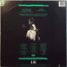 Waterboys 1984 90147-1 The Waterboys mini LP Used LP