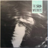 Waterboys 1986 CHEN 1 Waterboys -83 Used LP