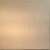Grave 1975 ST 33 Grave 1 Limitierte Auflage + 4 bonus-tracks Used LP