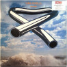 Oldfiels Mike 1973 724384280017 Tubular Bells Used LP