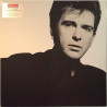 Gabriel Peter 1986 7243 8 42801 1 6 So Used LP