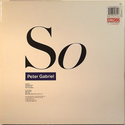 Gabriel Peter 1986 7243 8 42801 1 6 So Used LP